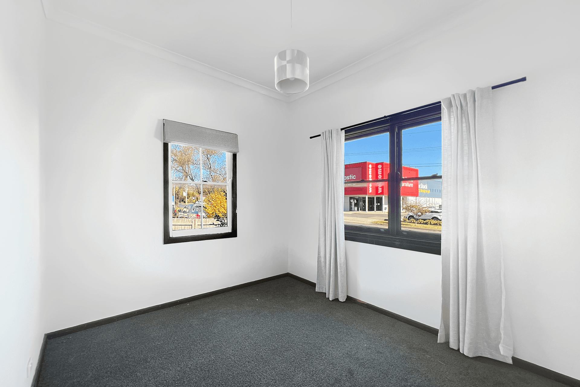 165 Miller Street, Armidale, NSW 2350