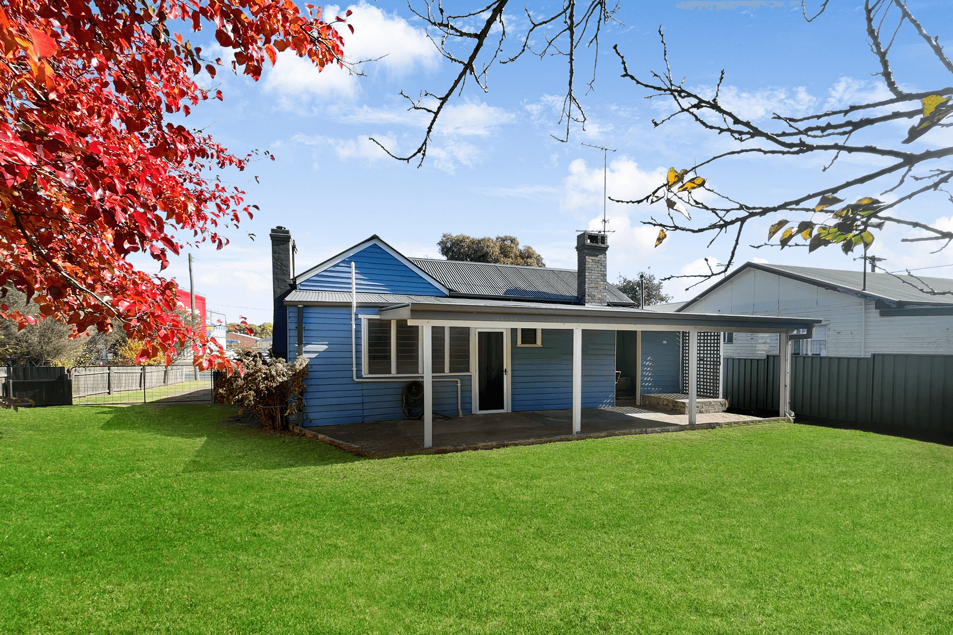 165 Miller Street, Armidale, NSW 2350