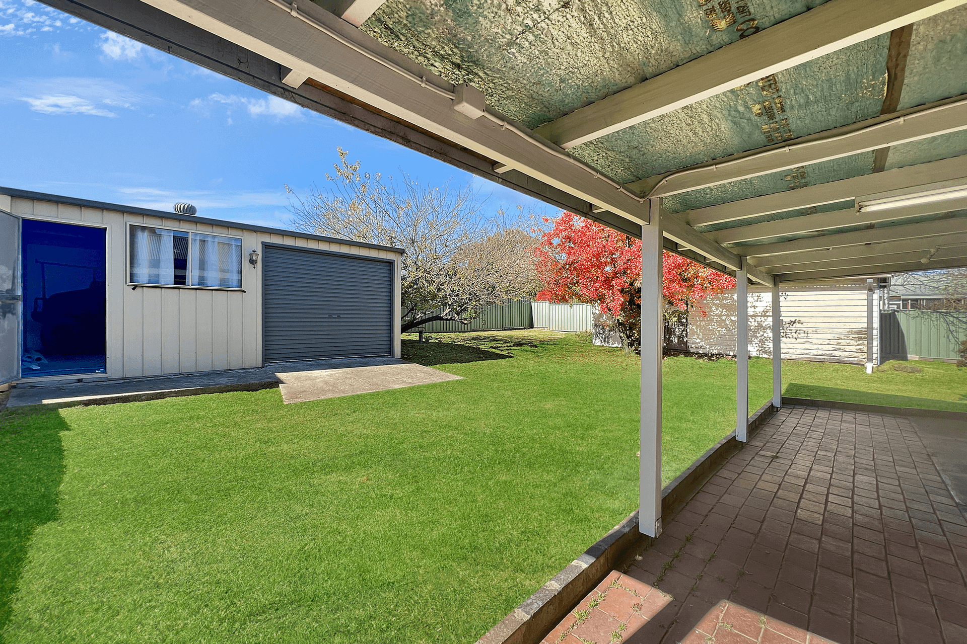 165 Miller Street, Armidale, NSW 2350