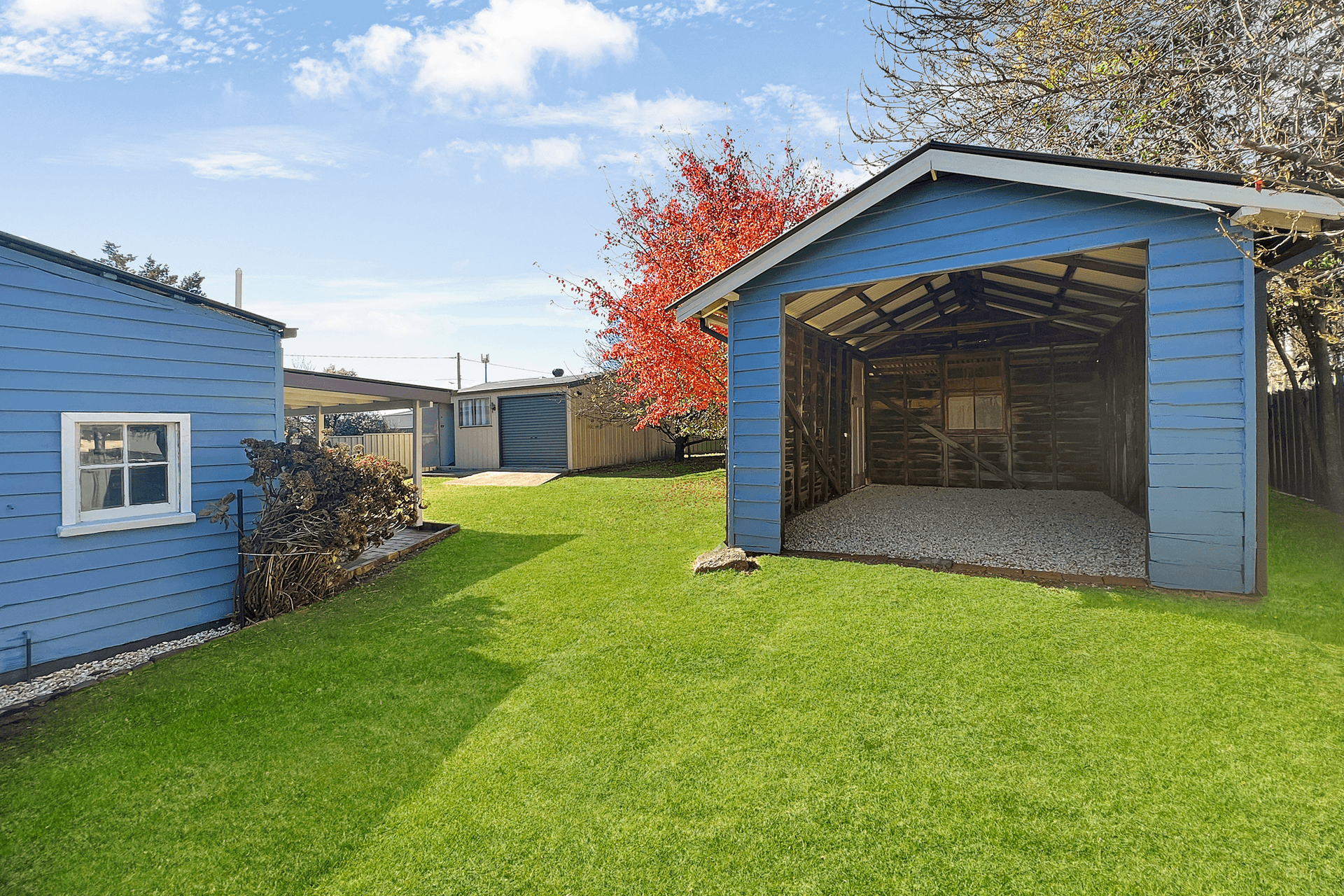 165 Miller Street, Armidale, NSW 2350