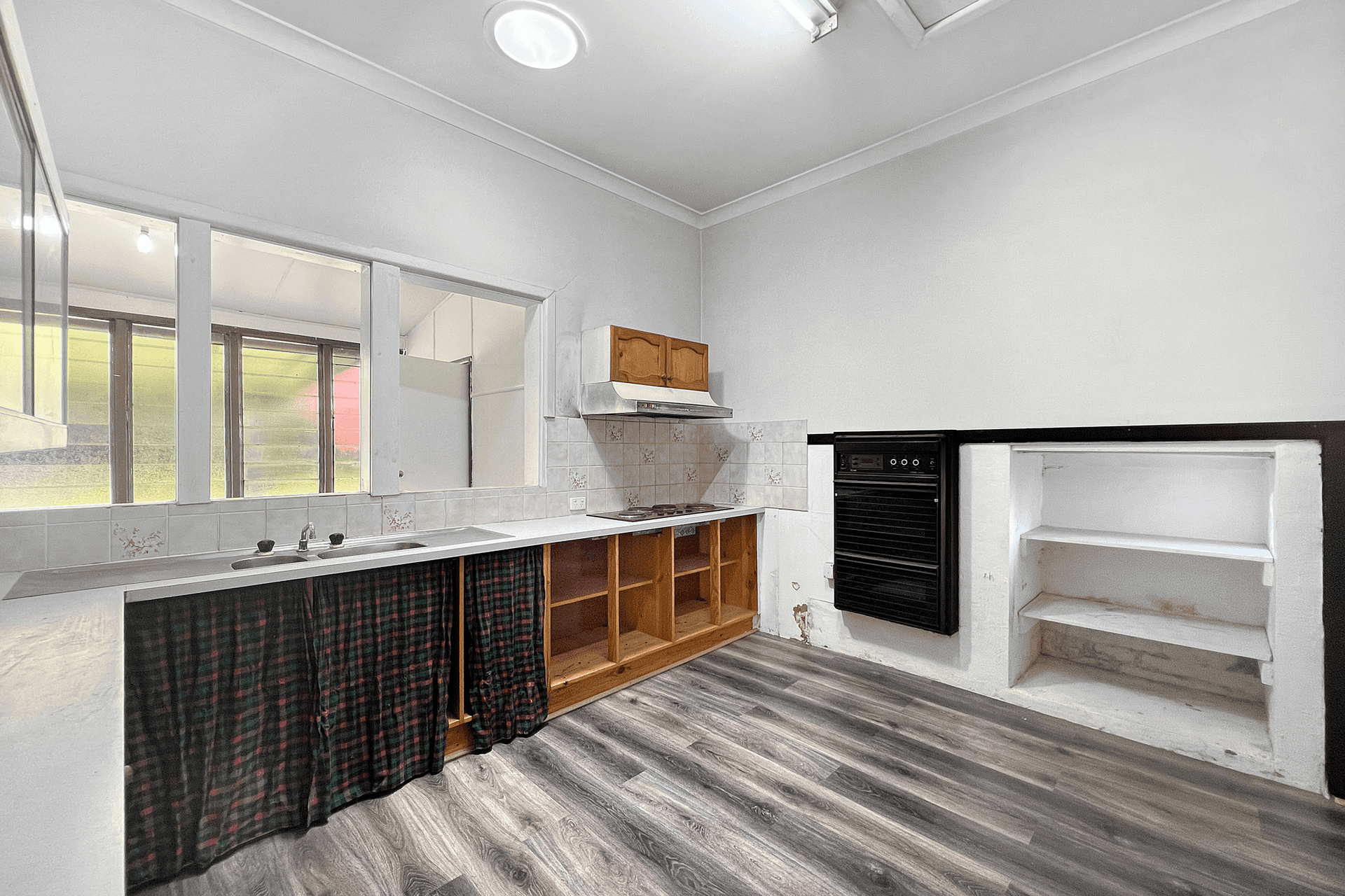 165 Miller Street, Armidale, NSW 2350