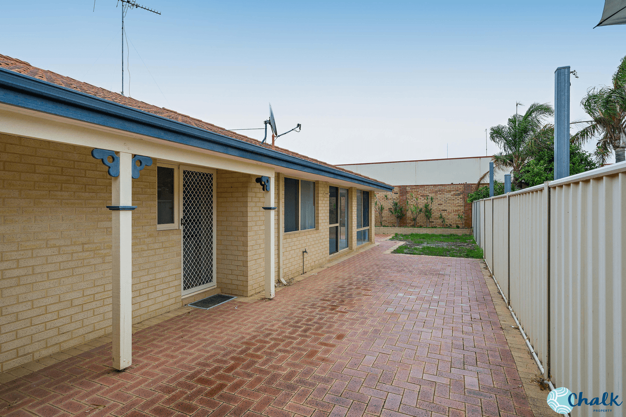 7 Astrolabe Lane, FALCON, WA 6210