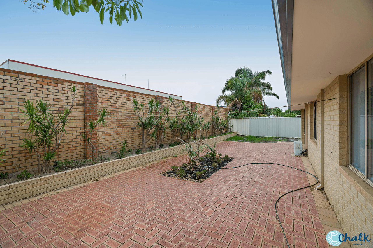 7 Astrolabe Lane, FALCON, WA 6210