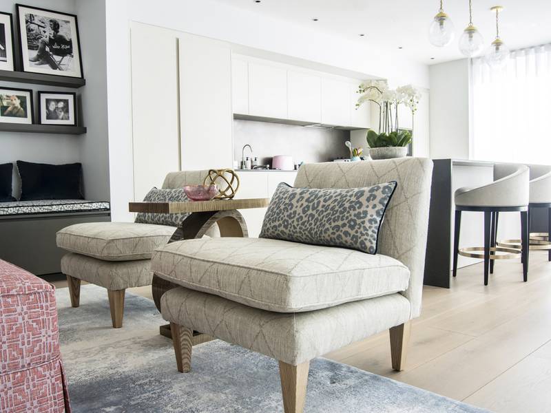 13/71 Meron Street, SOUTHPORT, QLD 4215