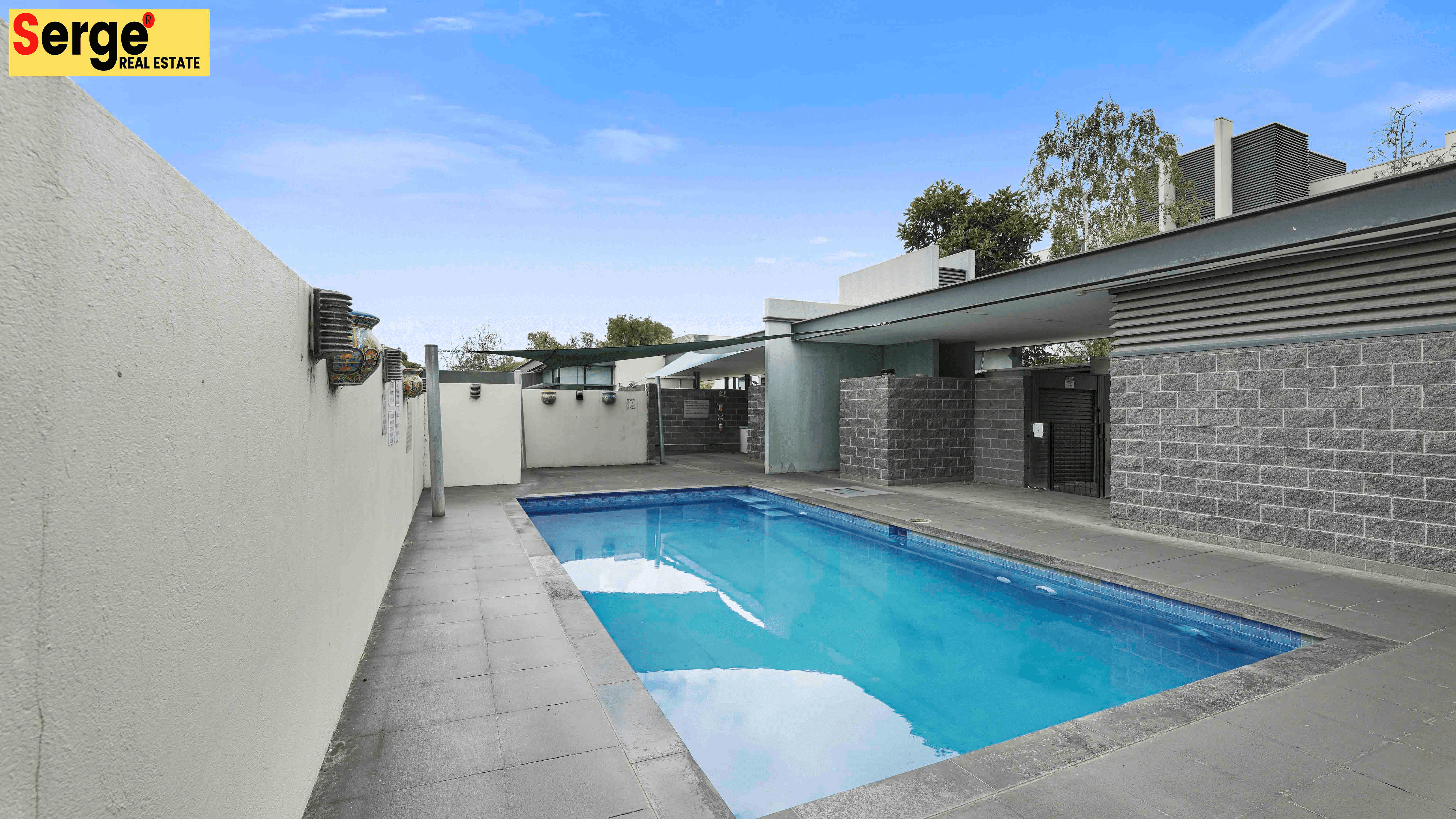 9/600 Epsom Road, FLEMINGTON, VIC 3031