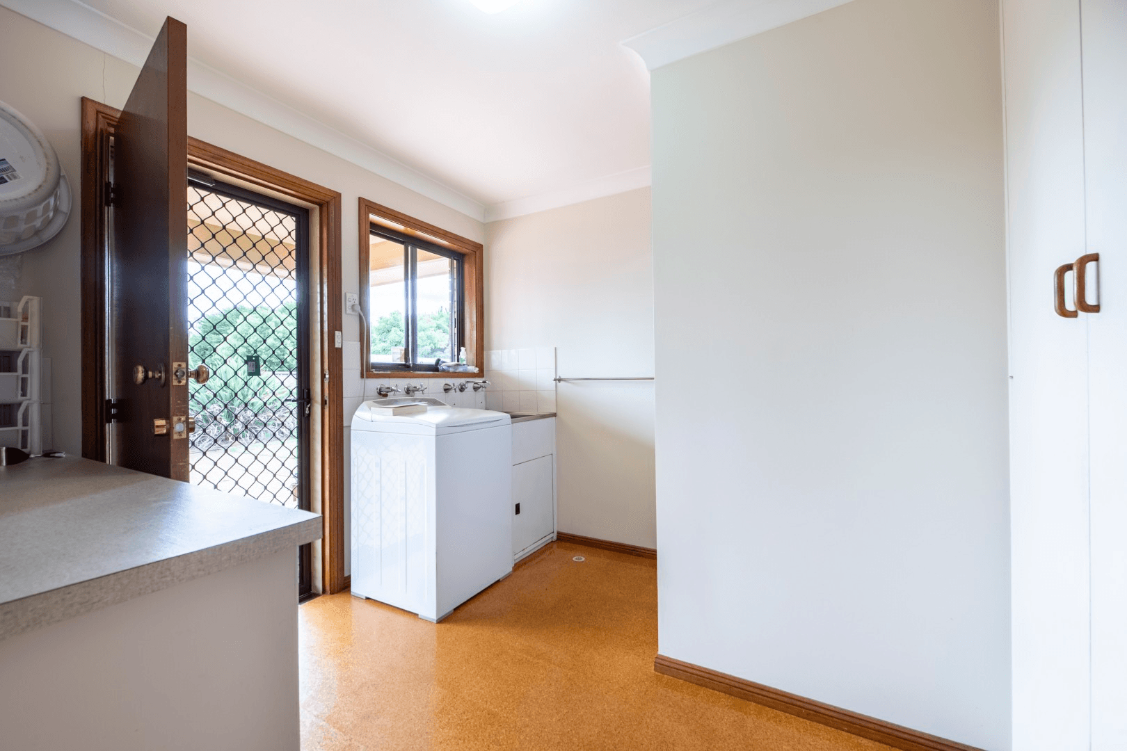 3 Aspen Road, DUBBO, NSW 2830