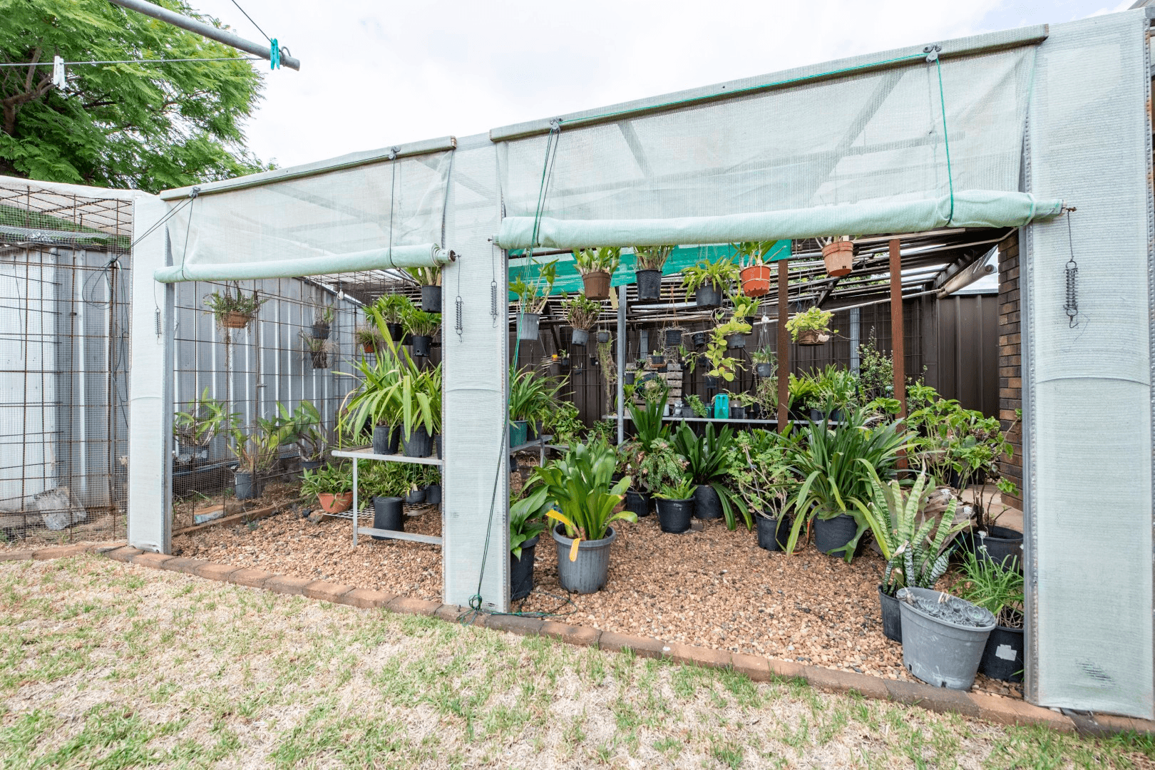 3 Aspen Road, DUBBO, NSW 2830