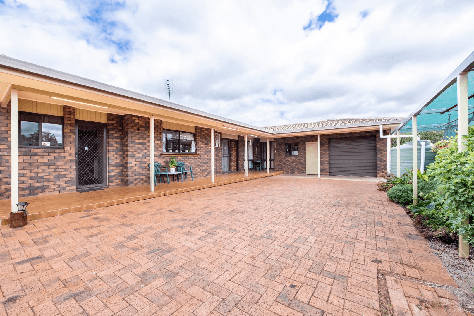 3 Aspen Road, DUBBO, NSW 2830