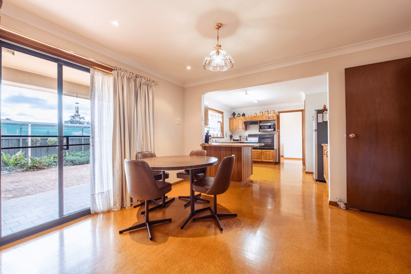 3 Aspen Road, DUBBO, NSW 2830