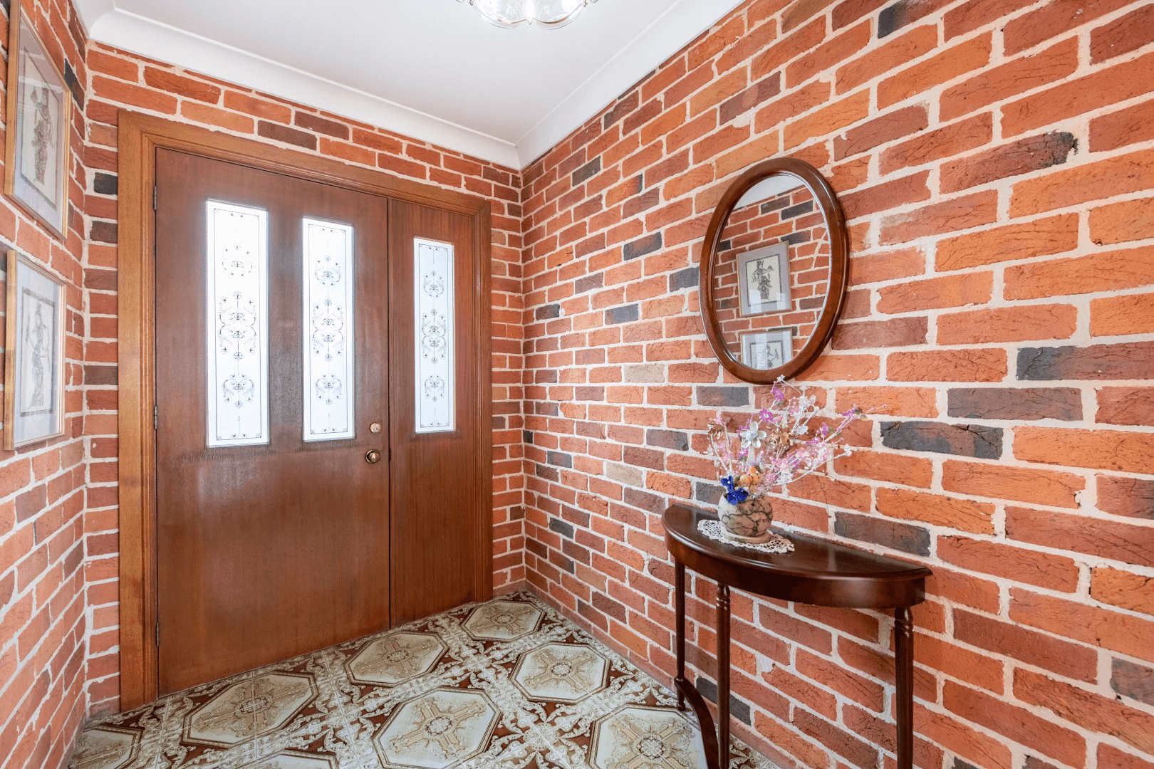3 Aspen Road, DUBBO, NSW 2830