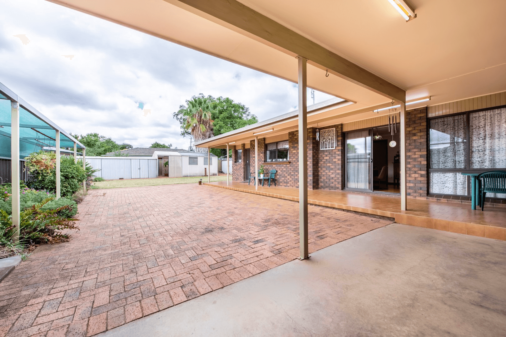 3 Aspen Road, DUBBO, NSW 2830