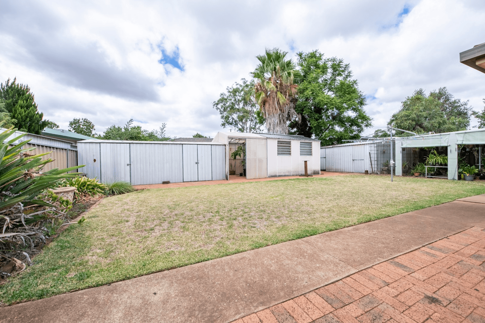 3 Aspen Road, DUBBO, NSW 2830