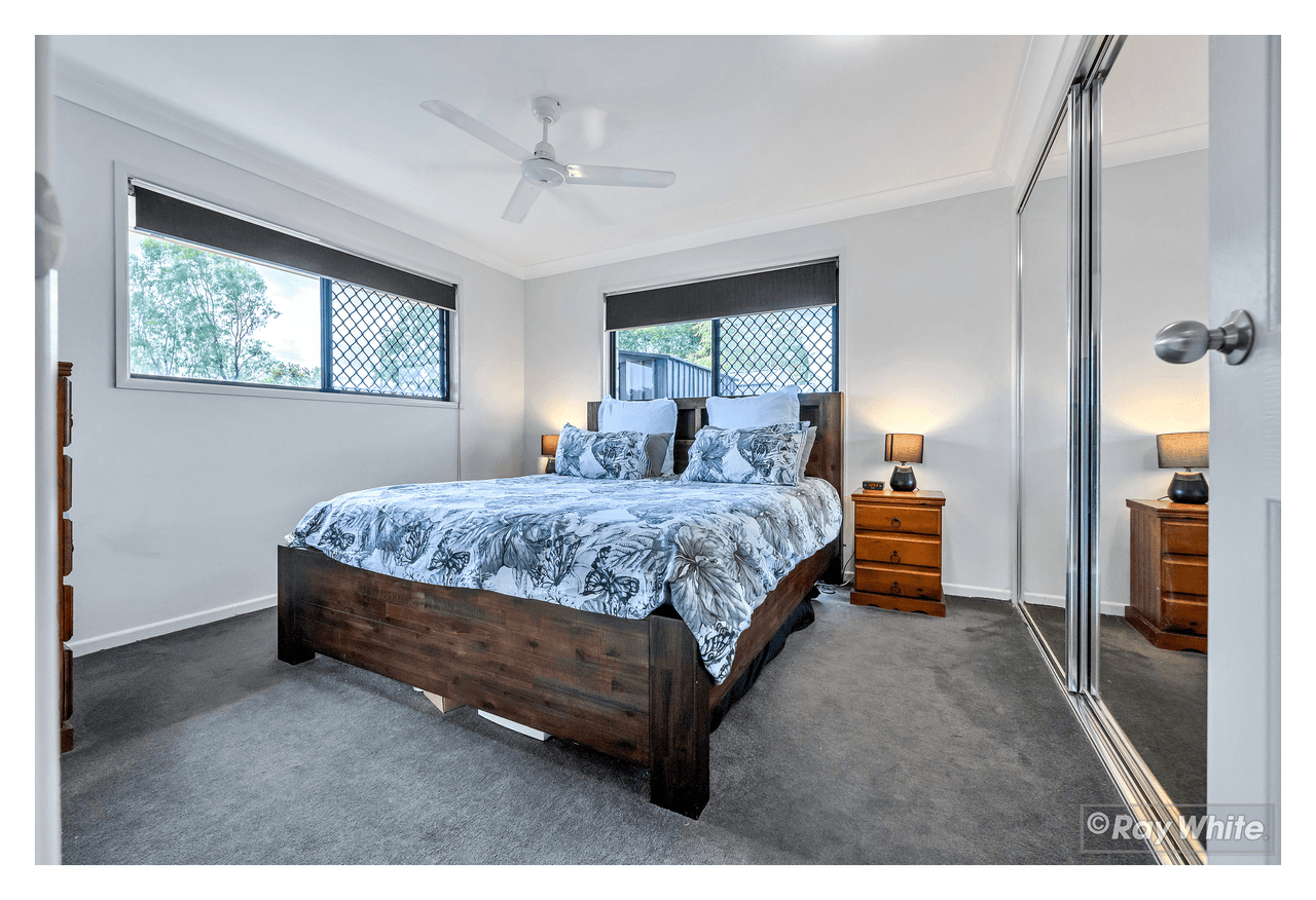 4 Jomarant Place, KAWANA, QLD 4701