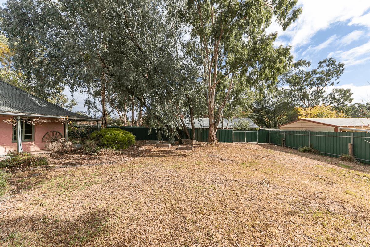 1 Schubert Lane, BIRDWOOD, SA 5234