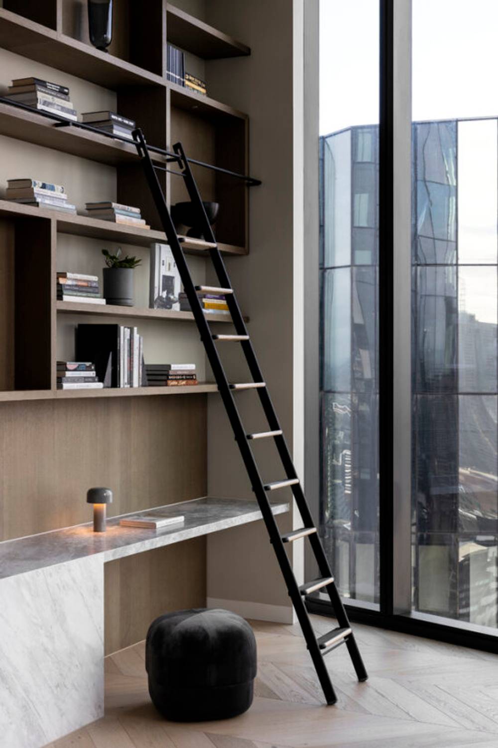 5005W/93-119 Kavanagh Street, SOUTHBANK, VIC 3006