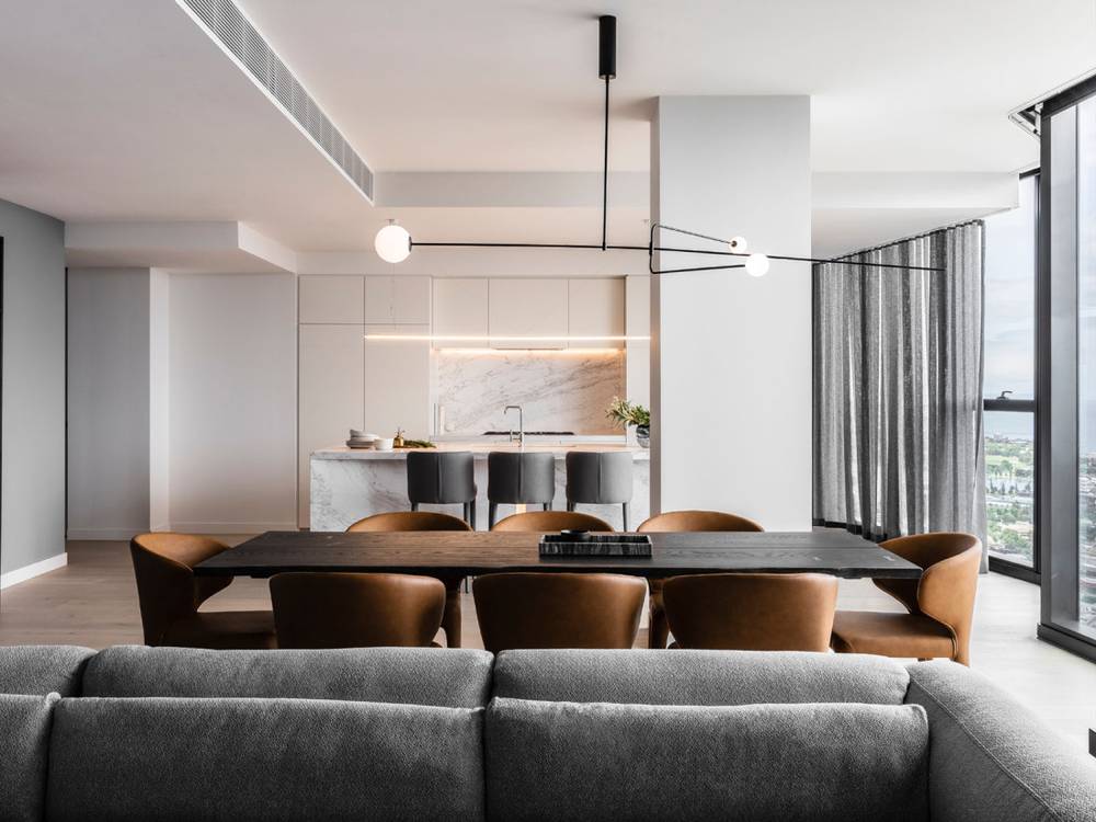 5005W/93-119 Kavanagh Street, SOUTHBANK, VIC 3006