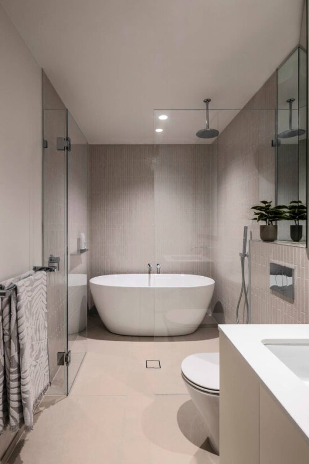 5005W/93-119 Kavanagh Street, SOUTHBANK, VIC 3006