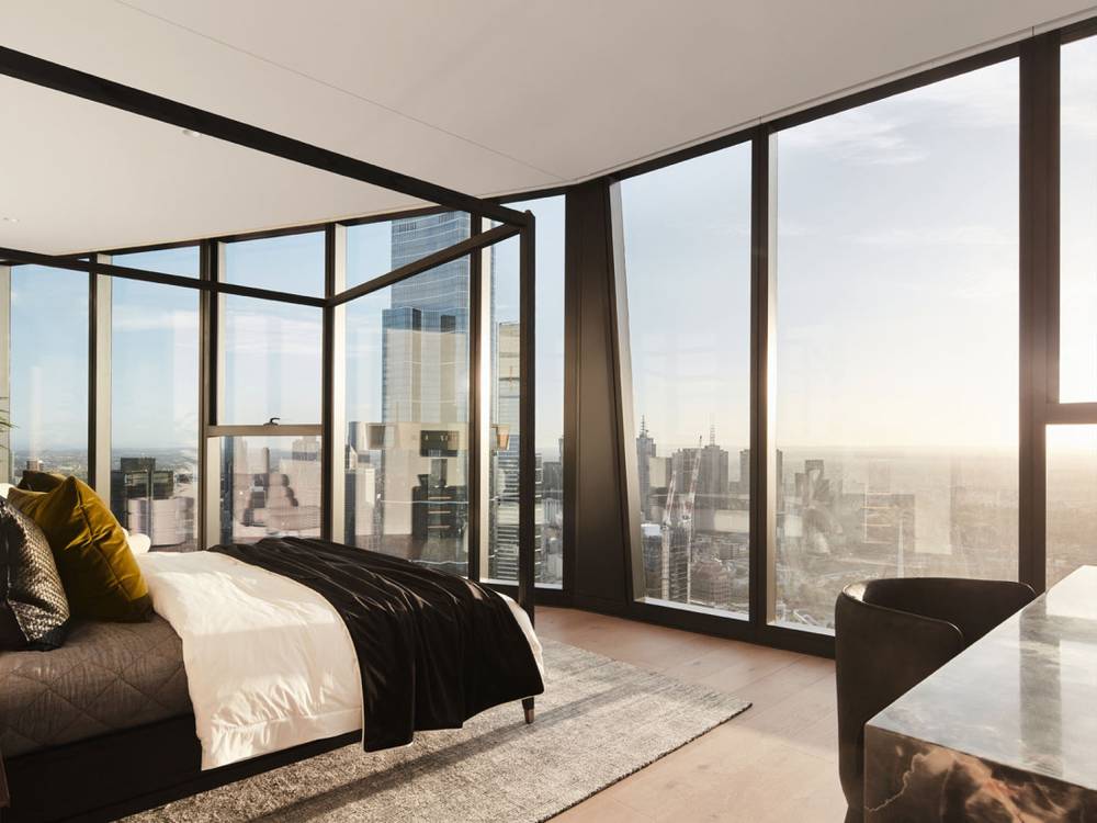 5005W/93-119 Kavanagh Street, SOUTHBANK, VIC 3006