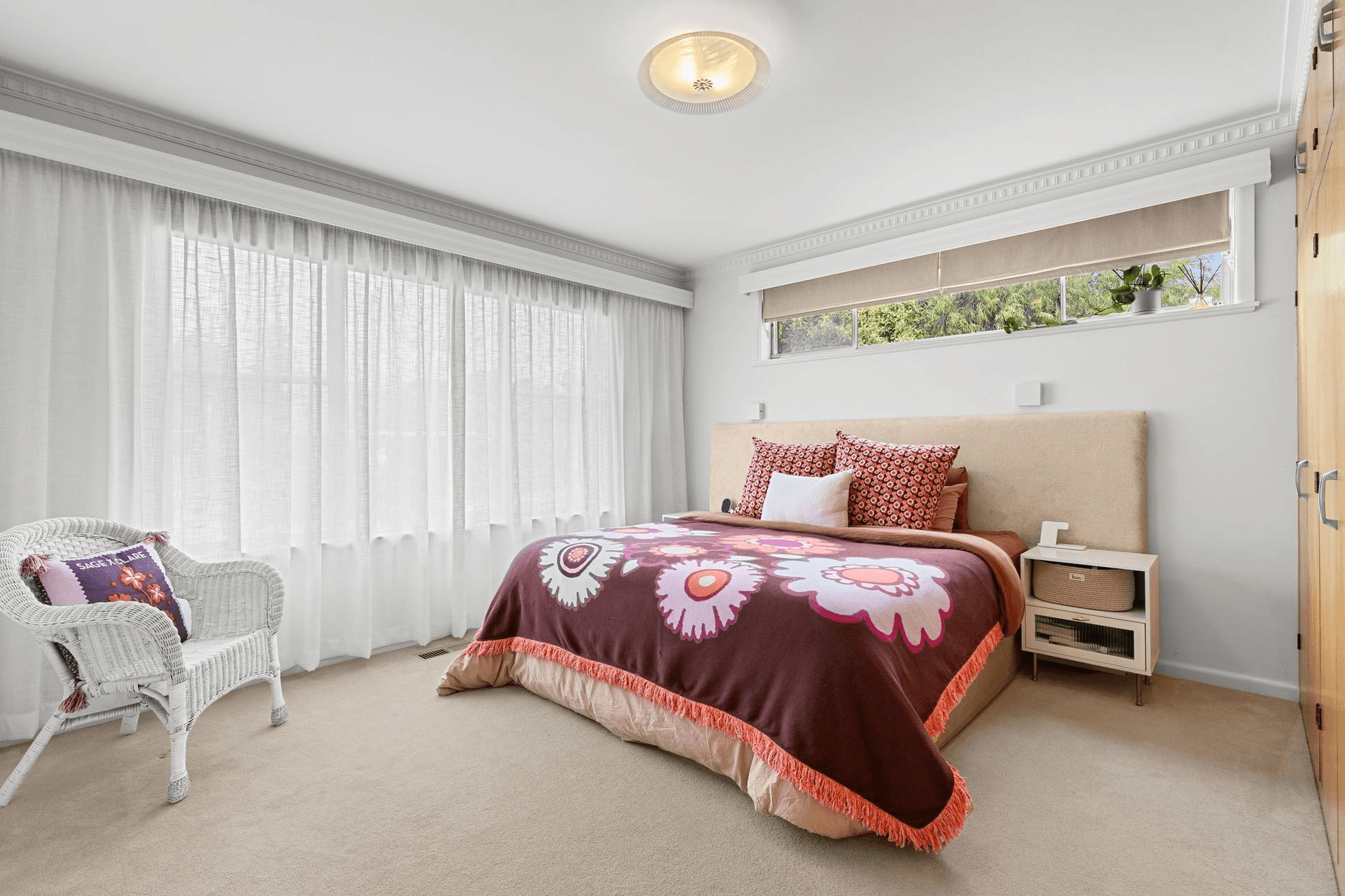 268 Church Street, Hamlyn Heights, VIC 3215