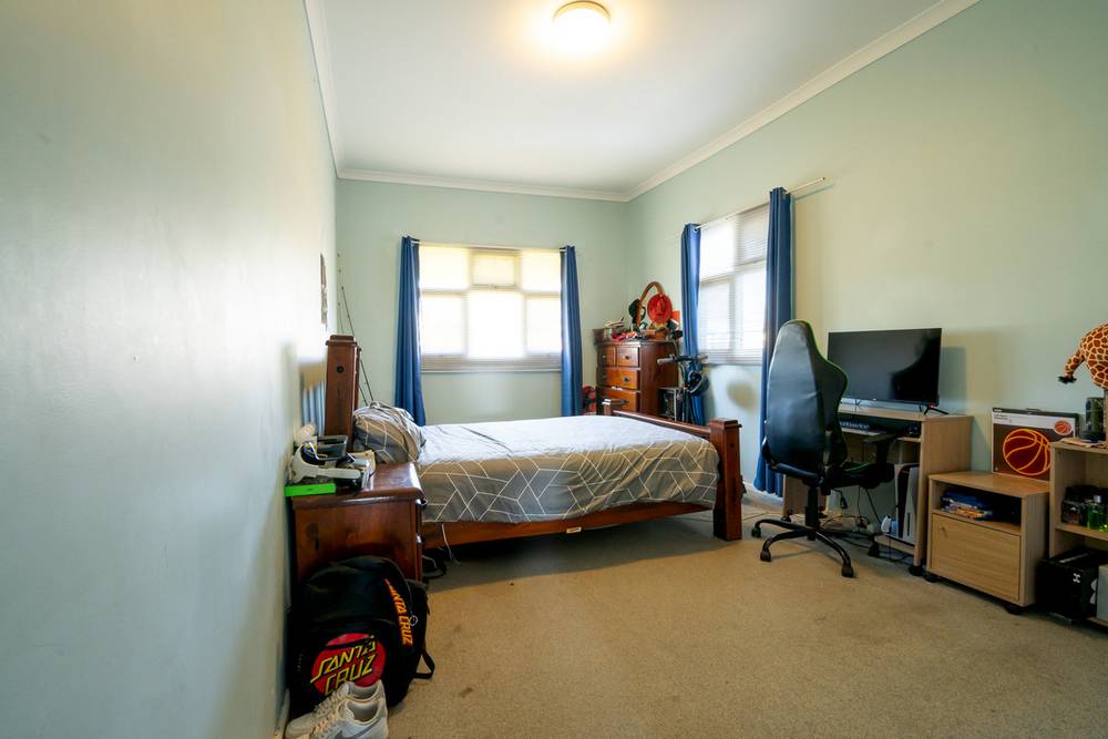 2 Landy Street, MAFFRA, VIC 3860