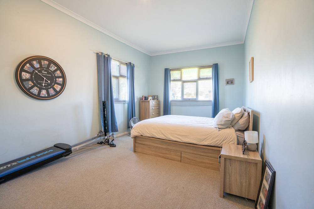 2 Landy Street, MAFFRA, VIC 3860