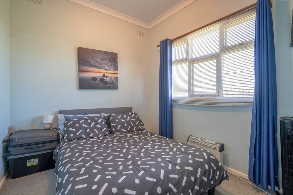 2 Landy Street, MAFFRA, VIC 3860