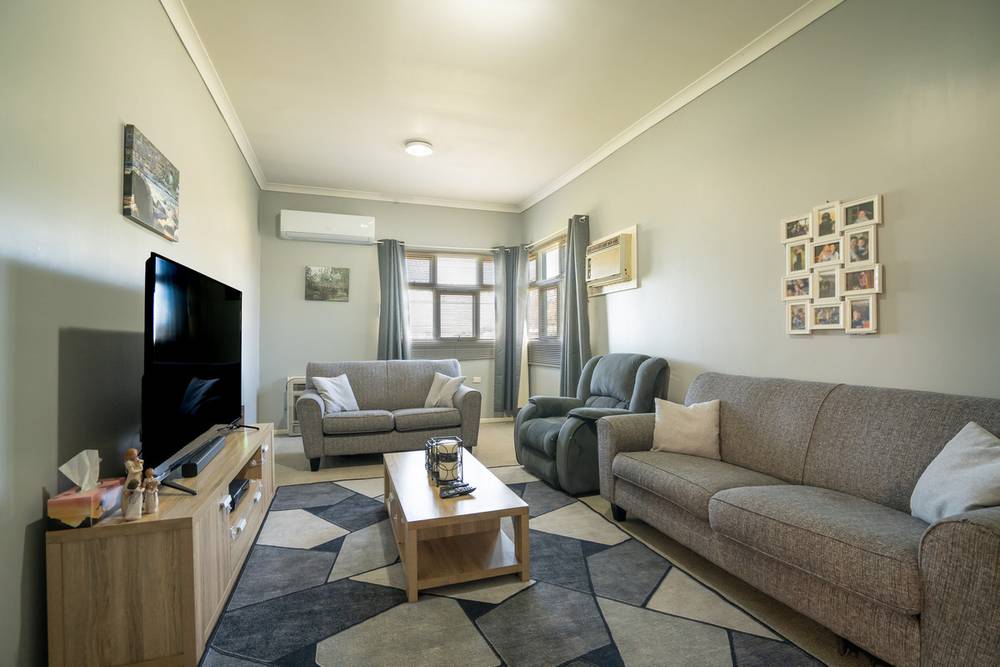 2 Landy Street, MAFFRA, VIC 3860