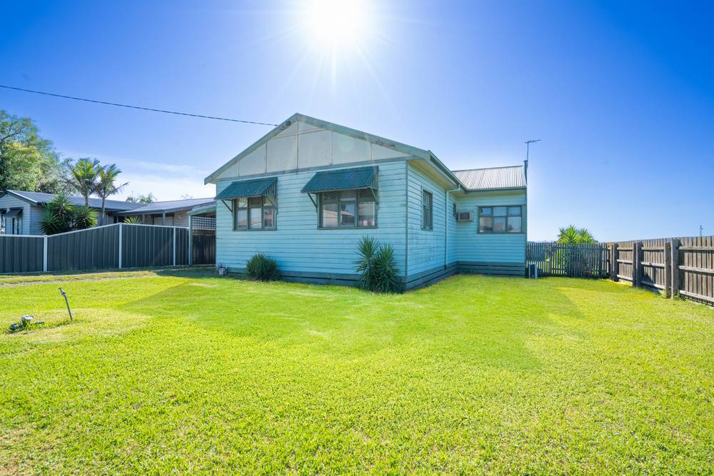 2 Landy Street, MAFFRA, VIC 3860