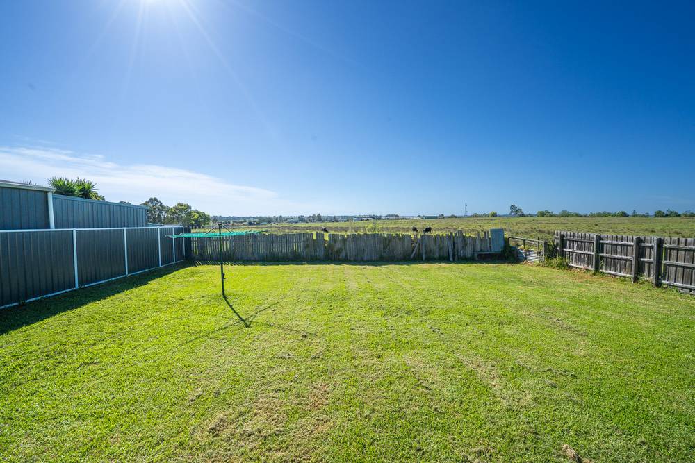 2 Landy Street, MAFFRA, VIC 3860