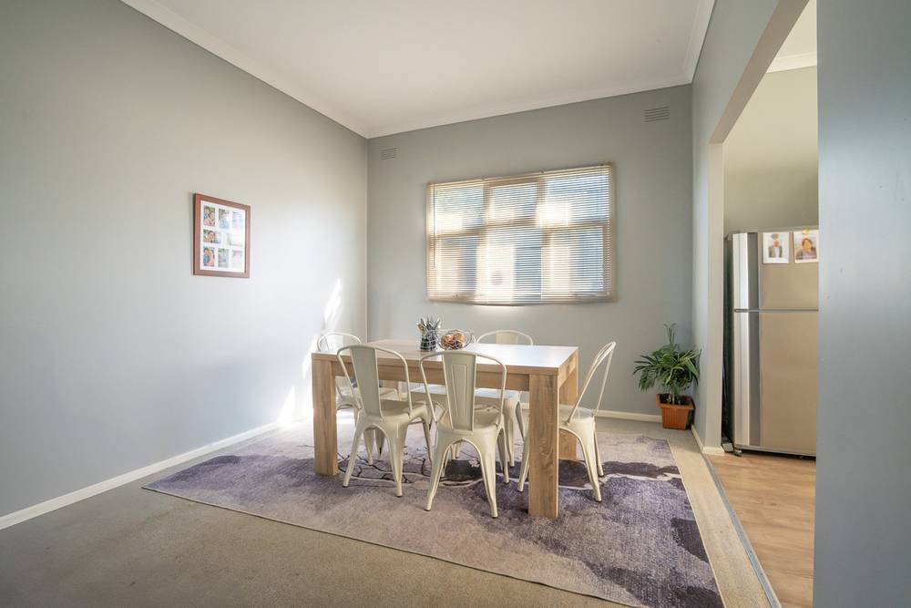 2 Landy Street, MAFFRA, VIC 3860