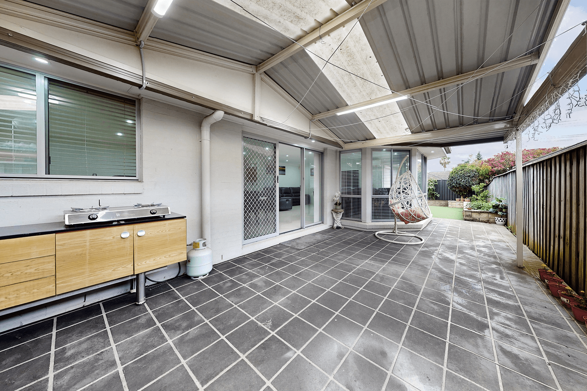 35 Lilydale Drive, Woodcroft, NSW 2767