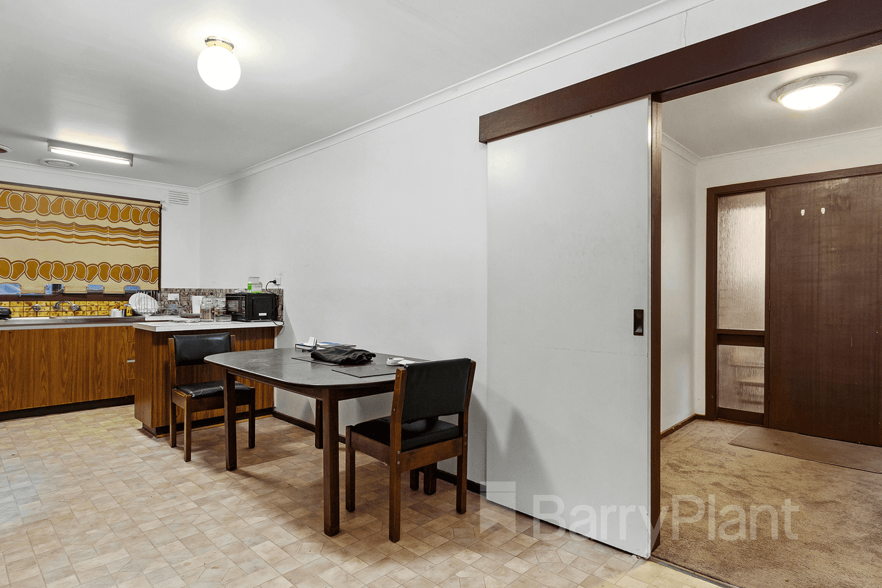 85 Harold Street, Wantirna, VIC 3152