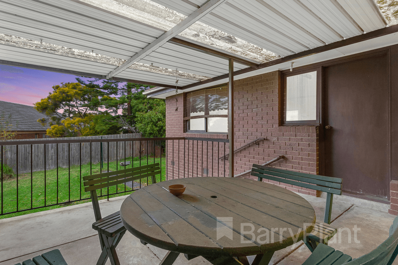 85 Harold Street, Wantirna, VIC 3152