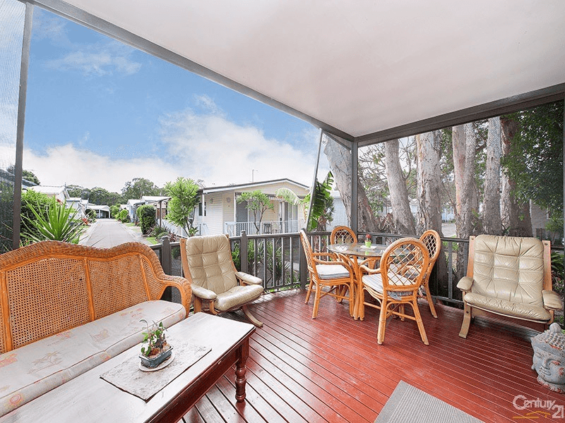 40/554 Gan Gan Road, One Mile, NSW 2316