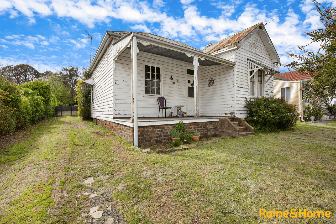 59 Church Street, GLEN INNES, NSW 2370