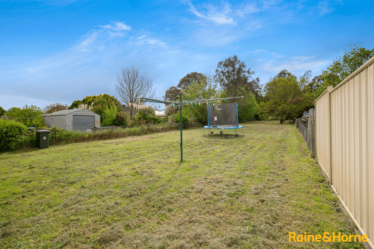 59 Church Street, GLEN INNES, NSW 2370