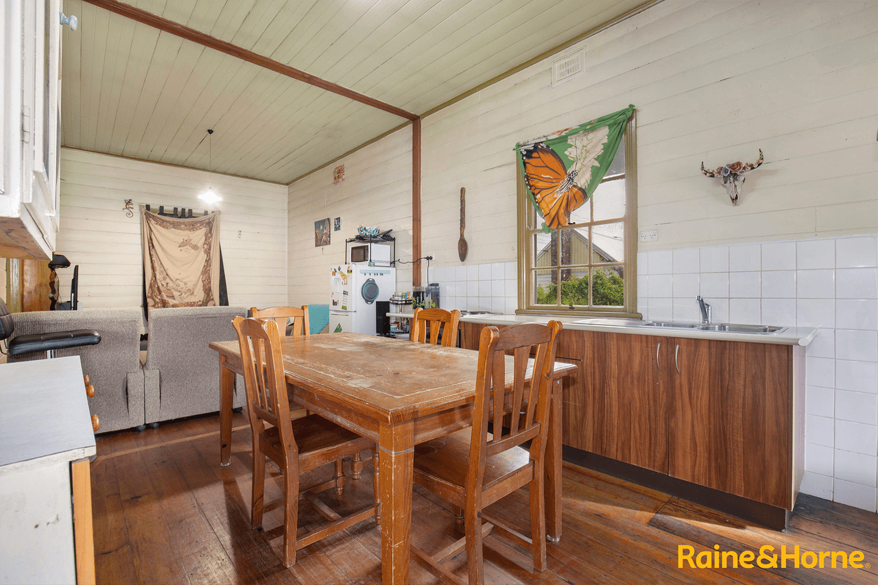 59 Church Street, GLEN INNES, NSW 2370