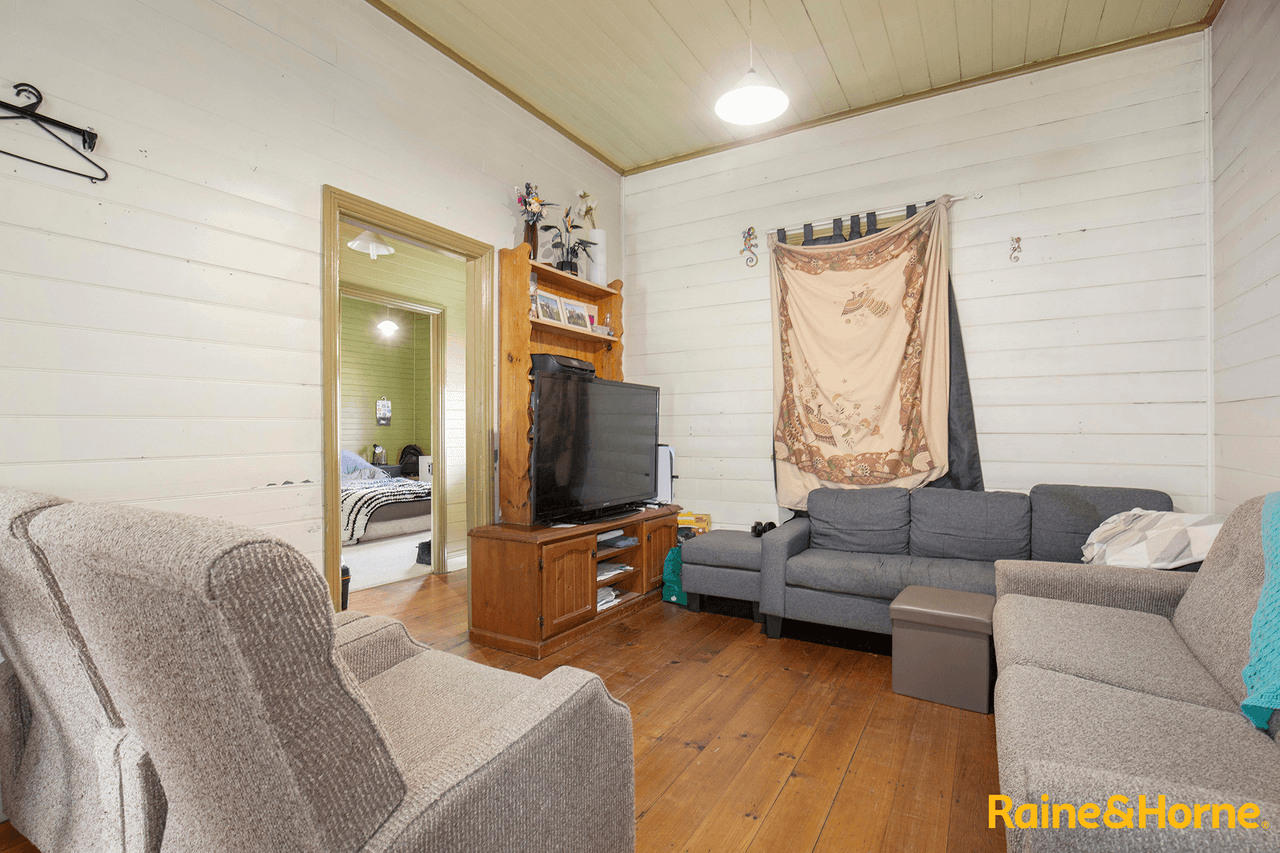 59 Church Street, GLEN INNES, NSW 2370