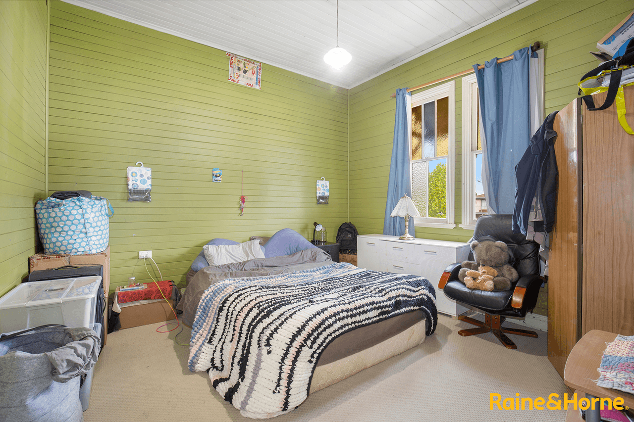 59 Church Street, GLEN INNES, NSW 2370