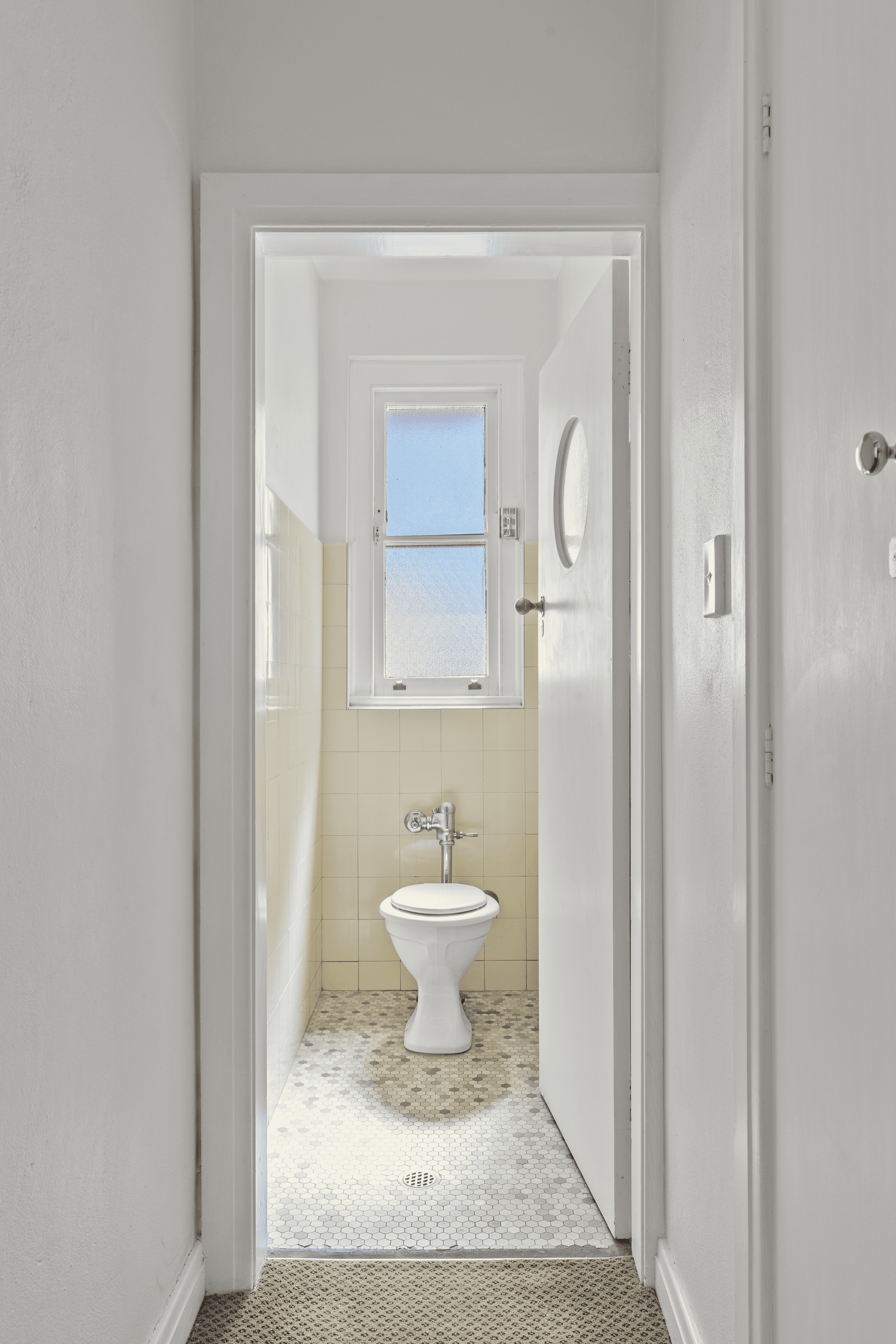 Unit 8/122-126 Katoomba St, Katoomba, NSW 2780