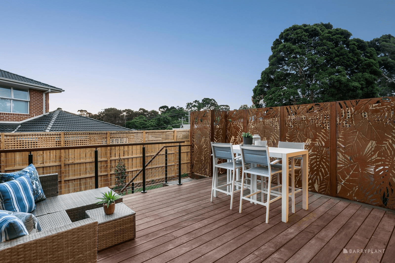 279a Blackburn Road, DONCASTER EAST, VIC 3109