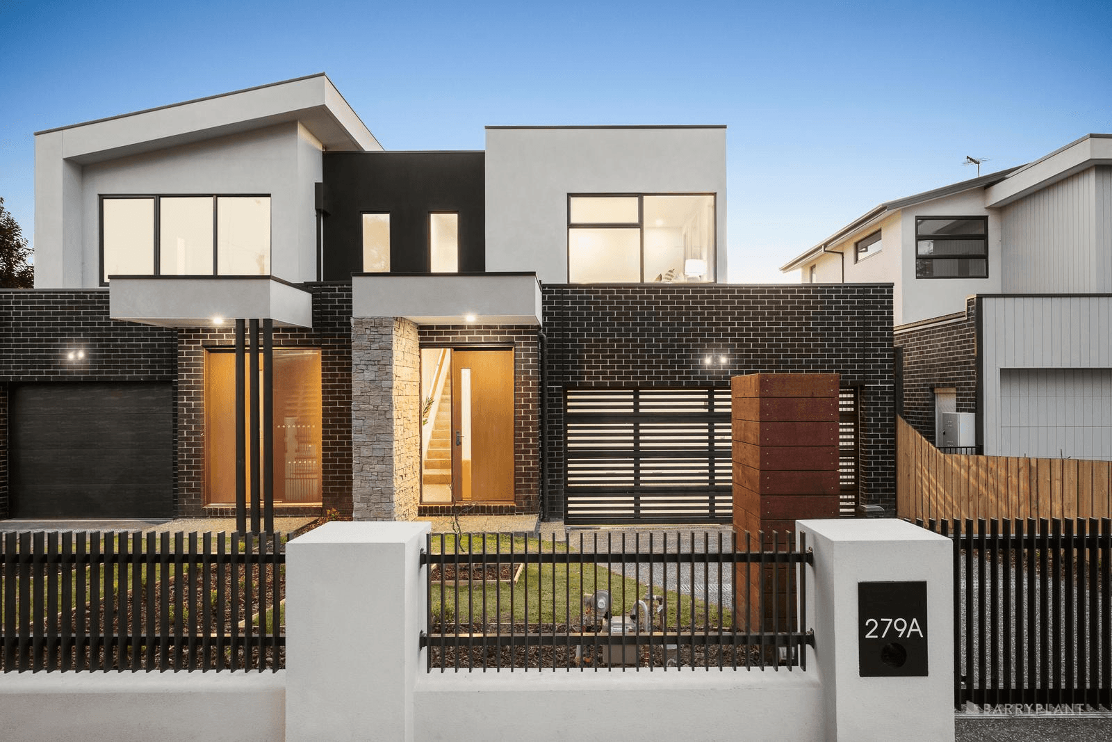 279a Blackburn Road, DONCASTER EAST, VIC 3109