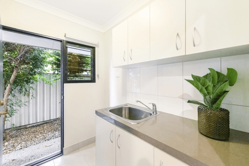 25 Bilingga Street, LYONS, NT 0810