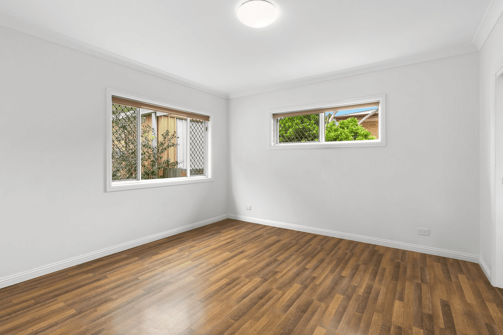 645 Robinson Road West, ASPLEY, QLD 4034