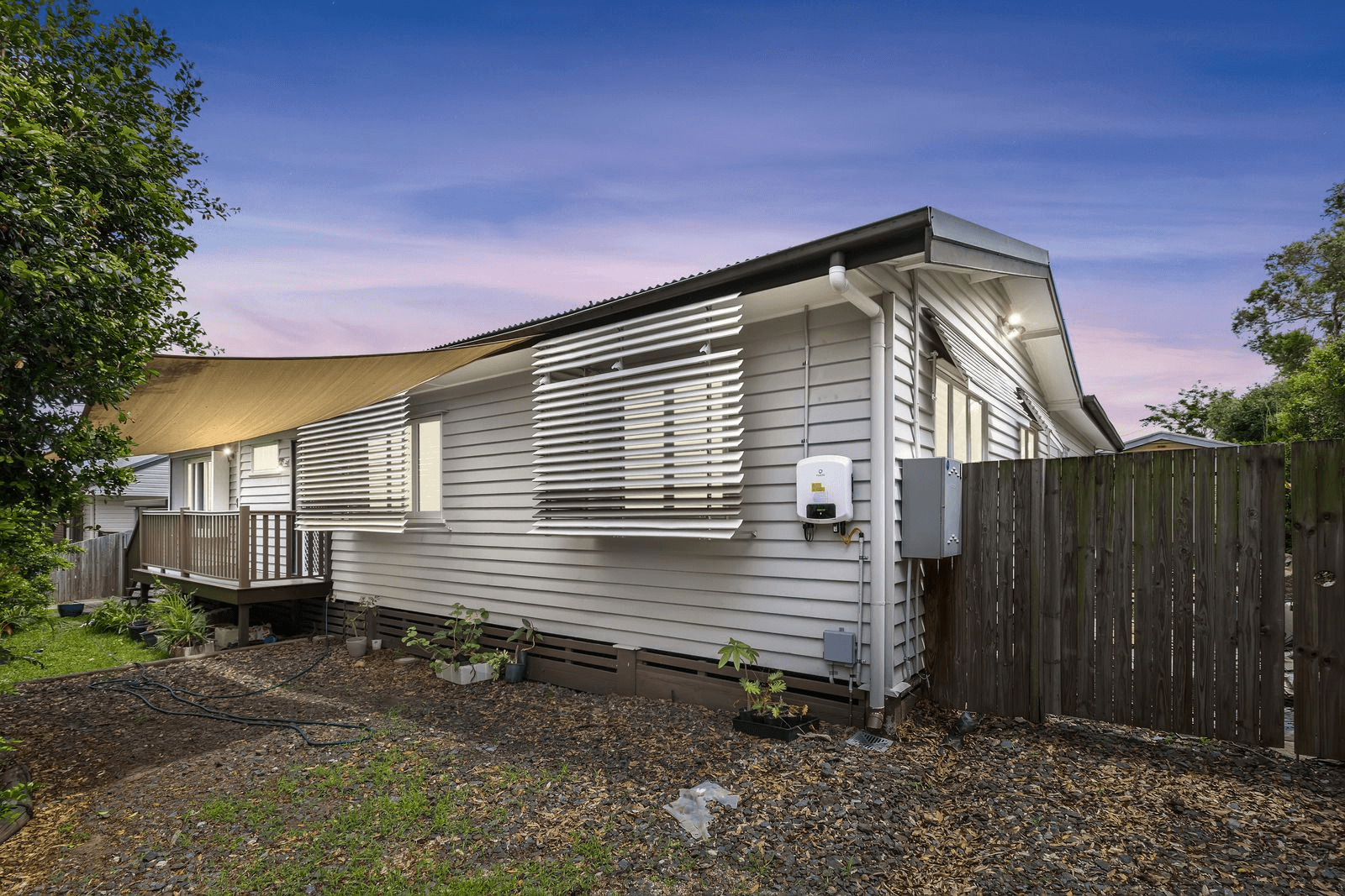 645 Robinson Road West, ASPLEY, QLD 4034