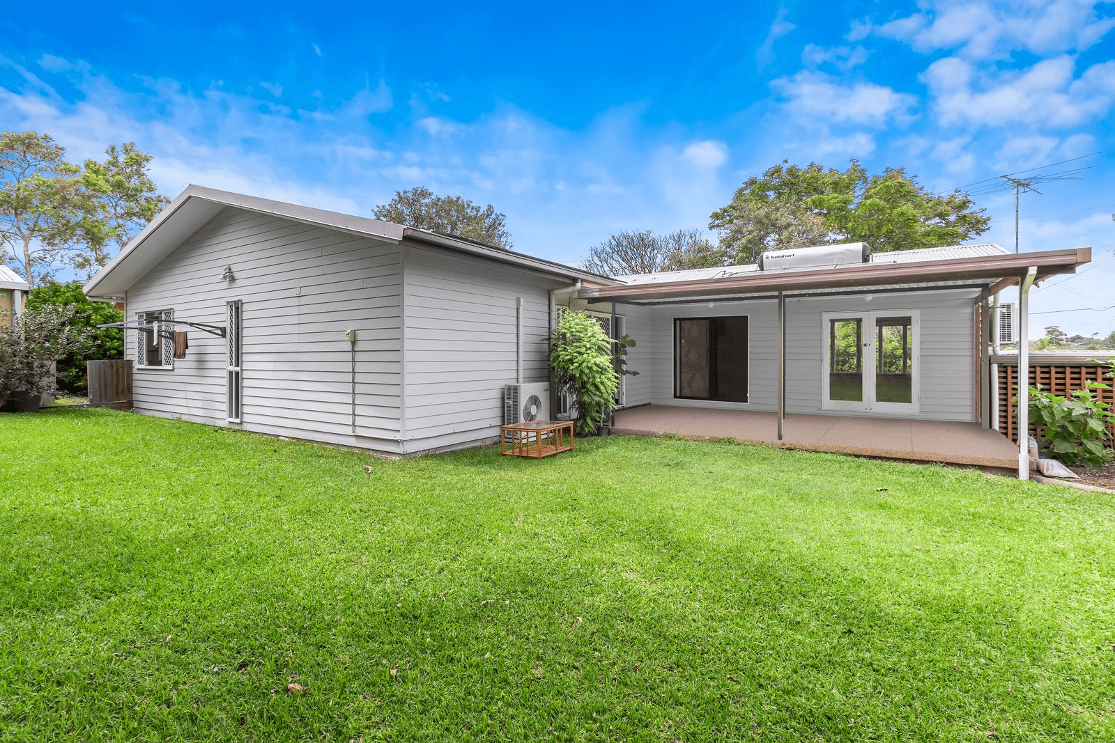 645 Robinson Road West, ASPLEY, QLD 4034