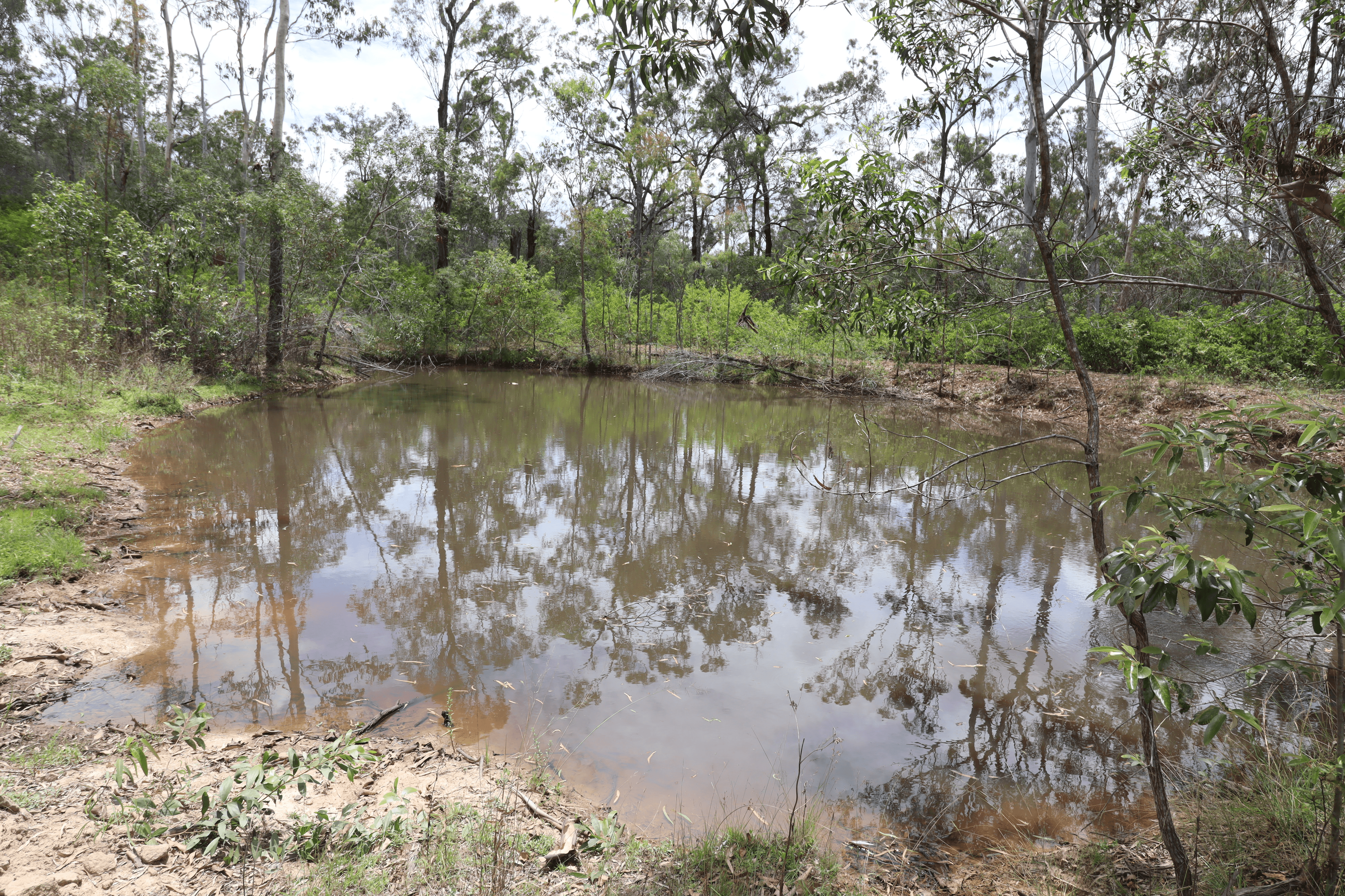 89 Corfield drive, BOOYAL, QLD 4671