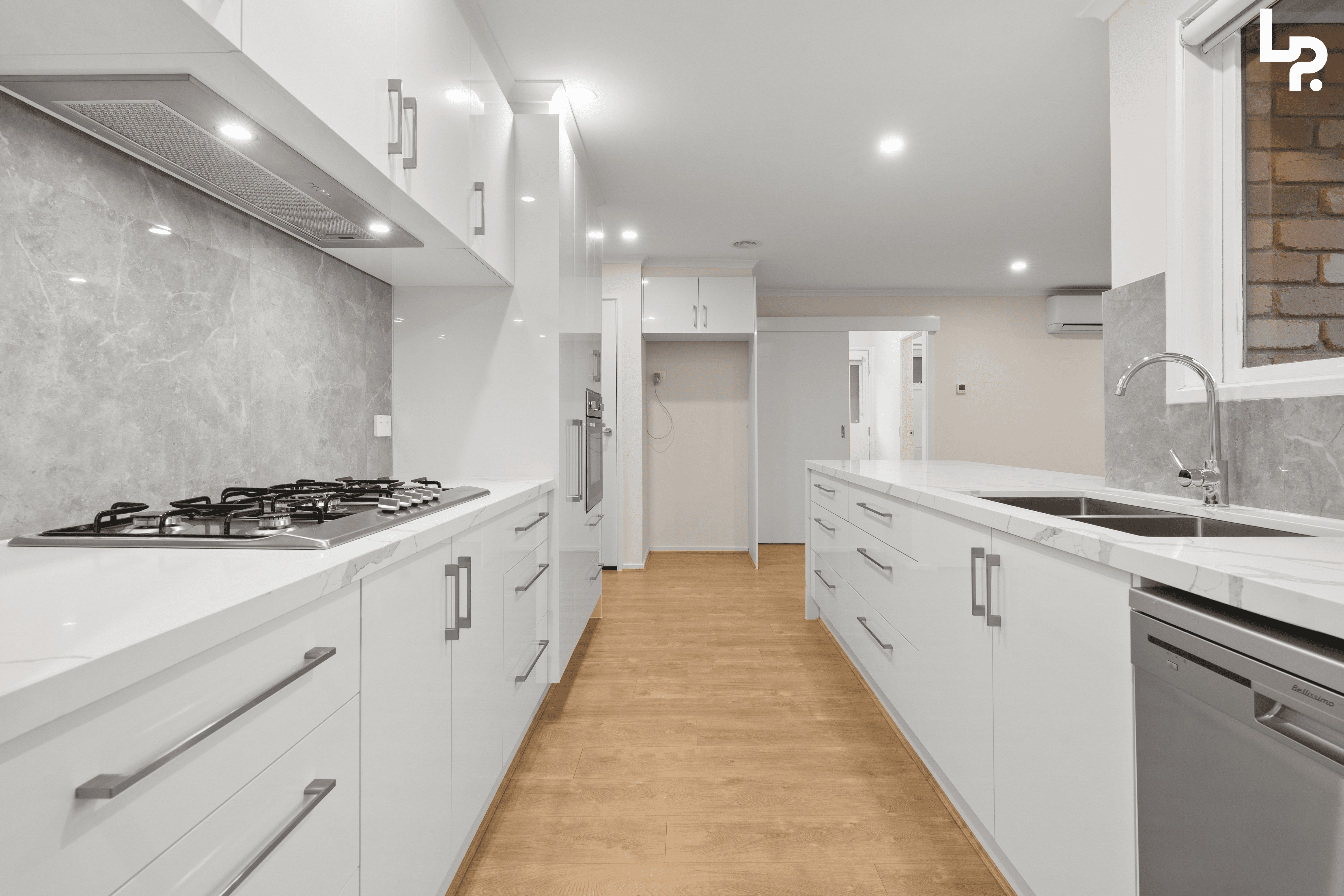 13B Garfield Court, HAMPTON PARK, VIC 3976