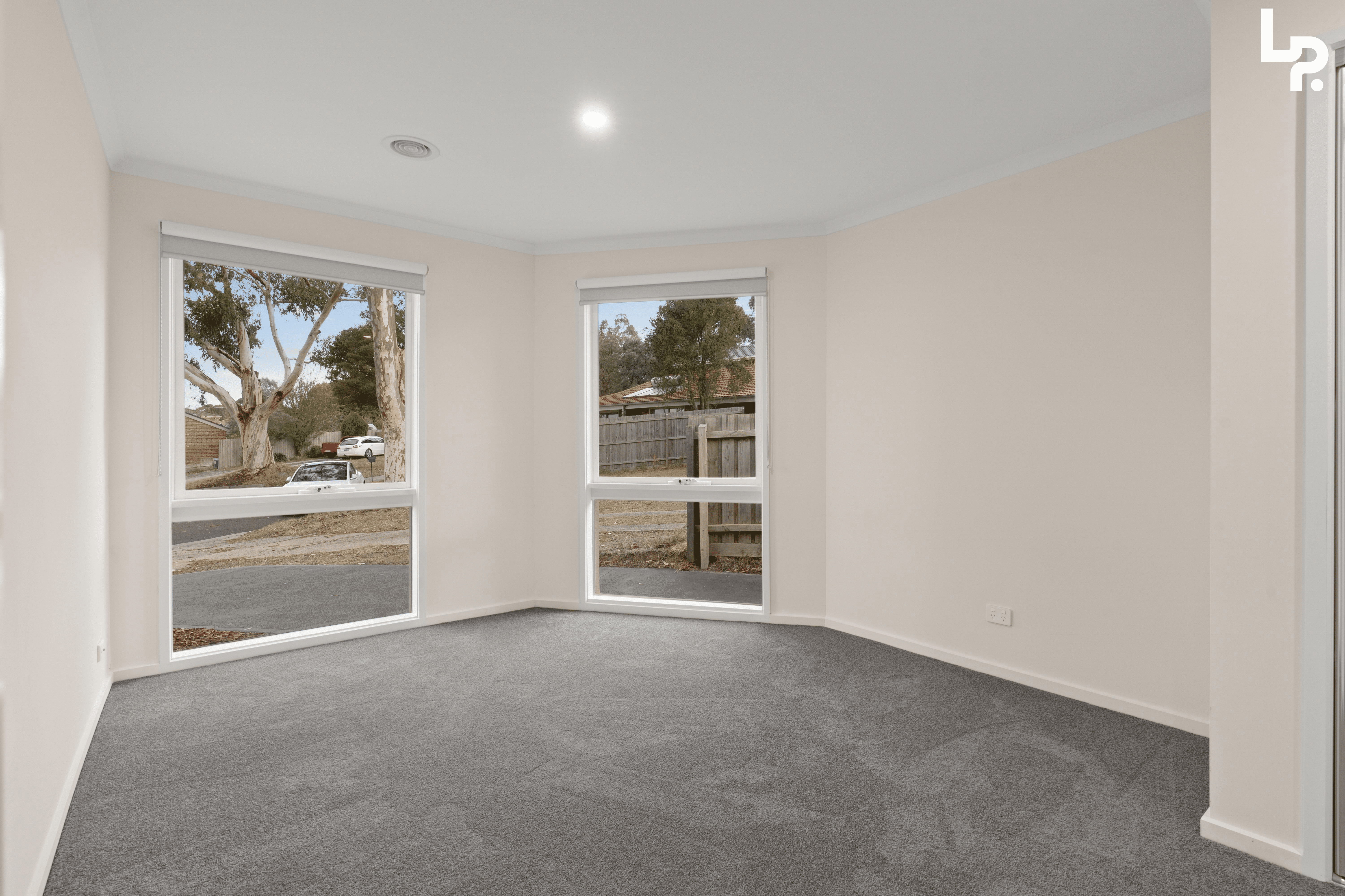 13B Garfield Court, HAMPTON PARK, VIC 3976