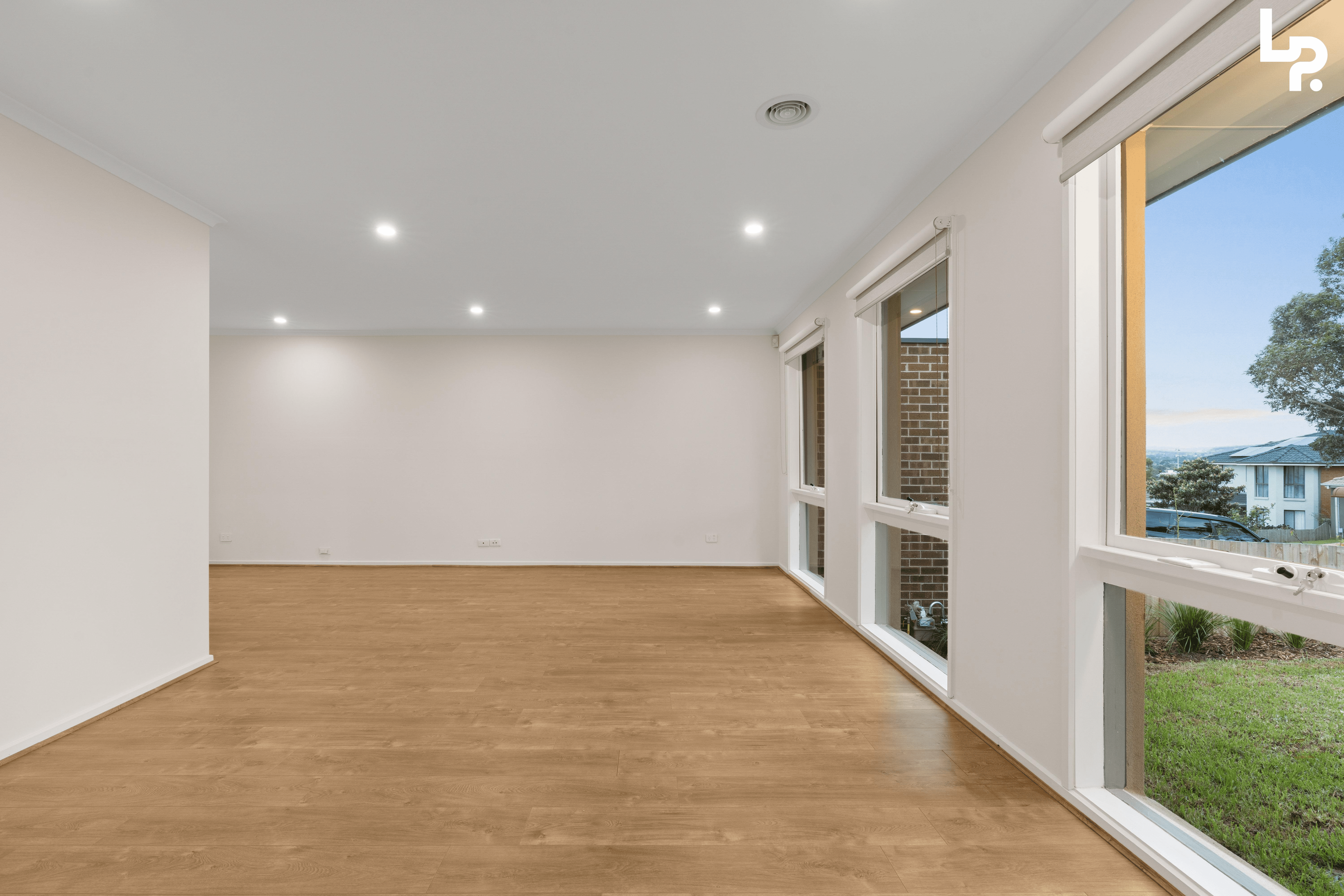 13B Garfield Court, HAMPTON PARK, VIC 3976
